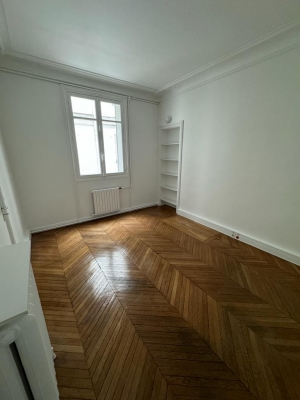 bureau 2 - Copie (2).jpg